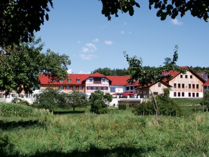 Photo: Jagerhof 